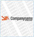 Logo #1350
