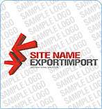 Logo #1351