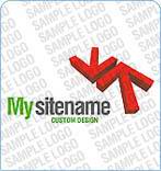 Logo #1352