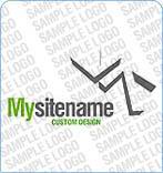 Logo #1354