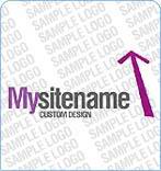 Logo #1355