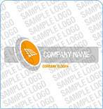 Logo #1358
