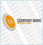 Logo #1359