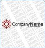 Logo #1360