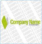 Logo #1361