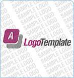 Logo #1363