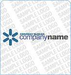 Logo #1364