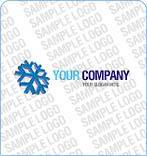 Logo #1394