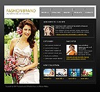 Flash #13000