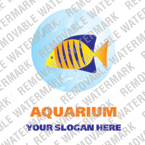 Logo #13065