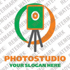 Logo #13066