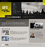 Flash Animated #13079