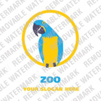Logo #13184