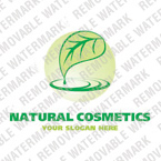 Logo #13219