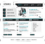 Full Site Flash 8 13268