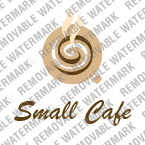 Logo #13326