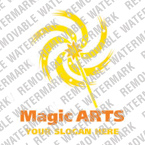 Logo #13380