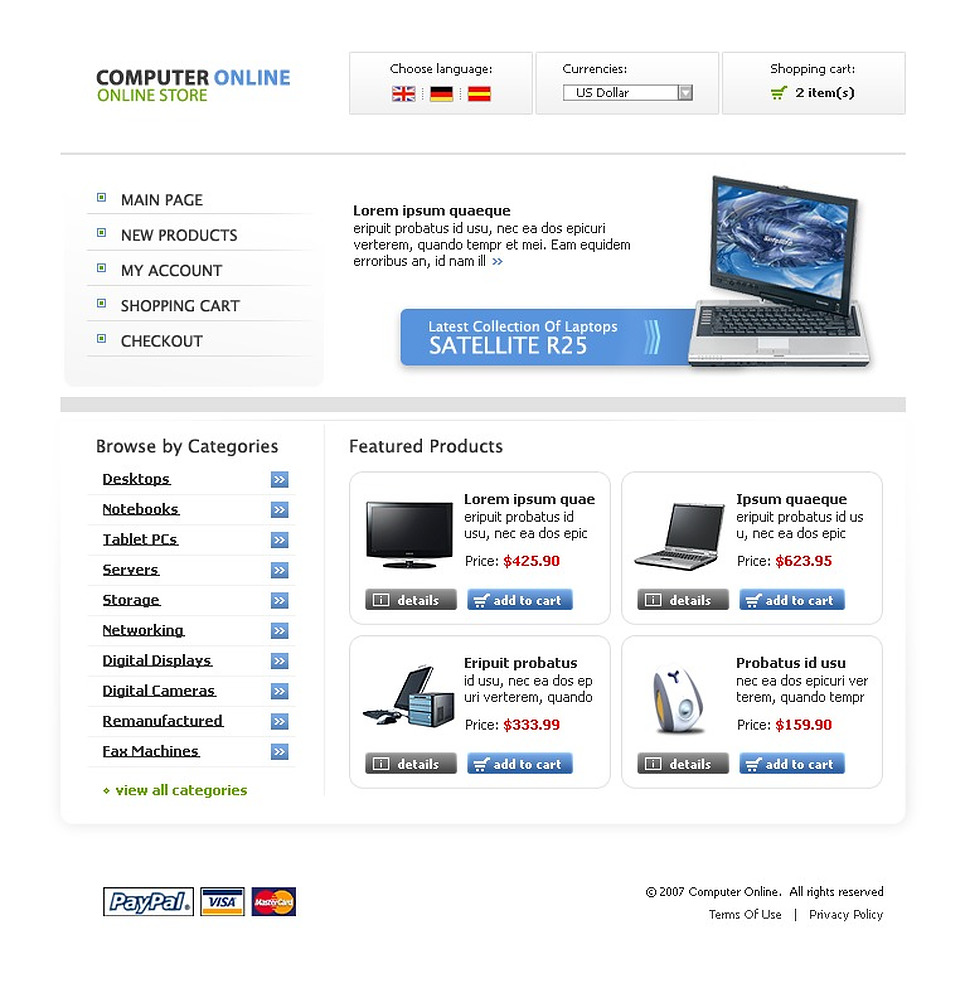 computer-store-website-template-13387