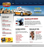 Flash Animated #13398