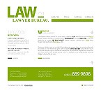 Dynamic Flash Site #13444