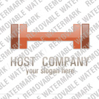 Logo #13471