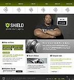 Flash Animated #13541