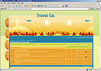phpbb style #13593