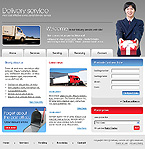 Flash Animated #13636