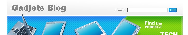 Website Template #13647