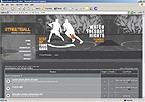phpbb style #13658