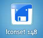 Icon Set  #13670