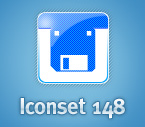 Icon Set #13670