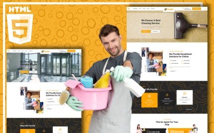 Website Templates