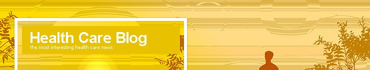 Website Template #13702