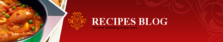 Website Template #13713