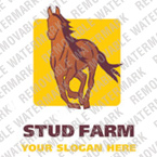 Logo #13724