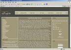 PHP-Nuke #13754