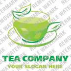 Logo #13799