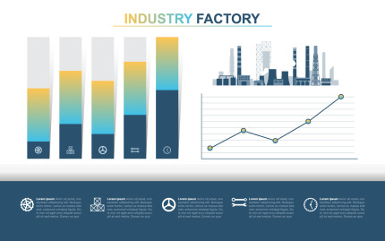 Infographic Elements