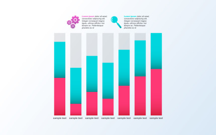 Infographic Elements