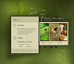 Dynamic SWiSH Site #13810