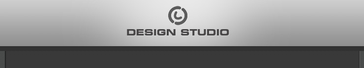 Website Template #13840