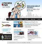 Flash Animated #13847