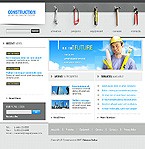 Full Site 13866