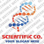 Logo #13900