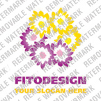 Logo #13902