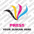 Logo #13905