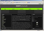 PHP-Nuke #13935