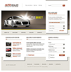Full Site 13948