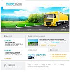 Full Site 13955
